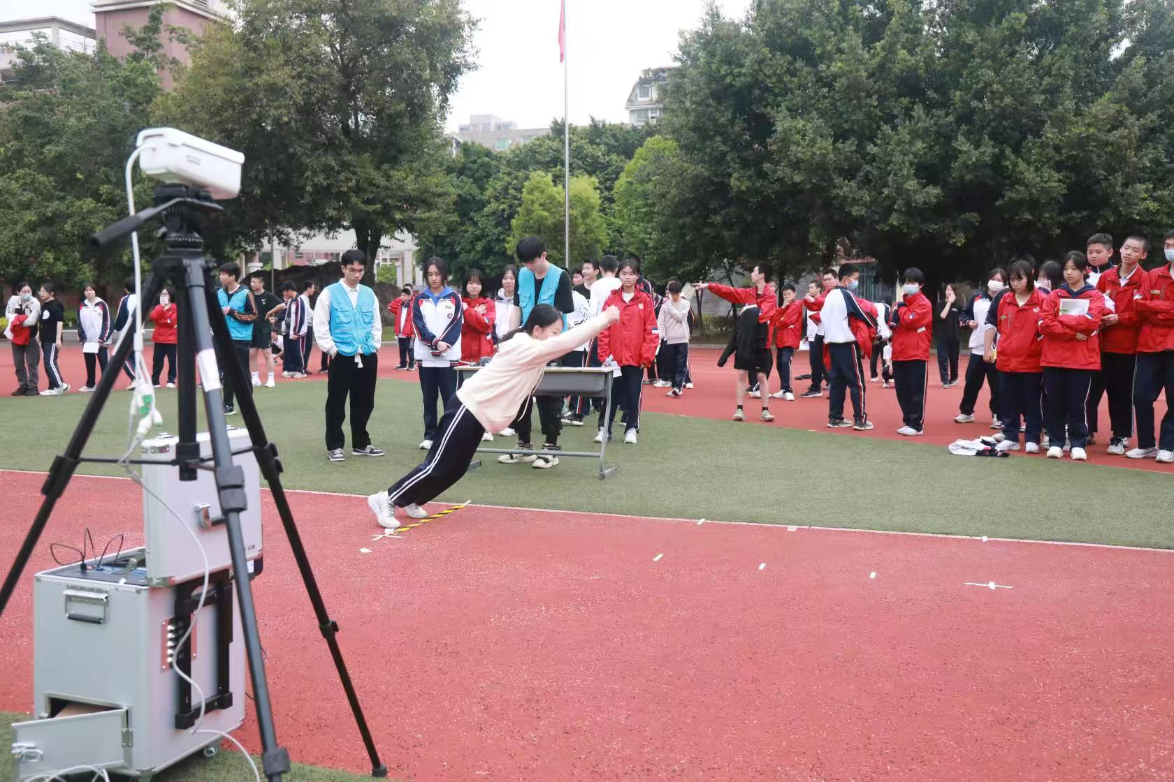 尊时凯龙网址-食物不进垃圾桶 海尔新专利让冰箱“记账“杜绝浪费